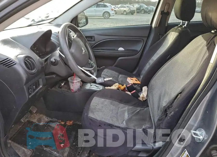 ML32F3FJ1LHF12290 Photo# 7