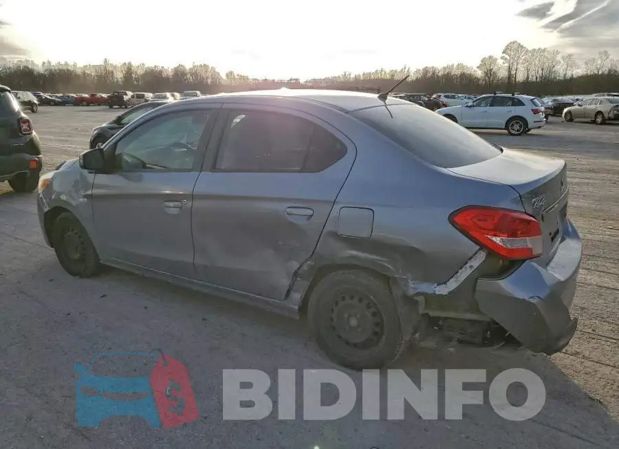 ML32F3FJ1LHF12290 Photo# 2