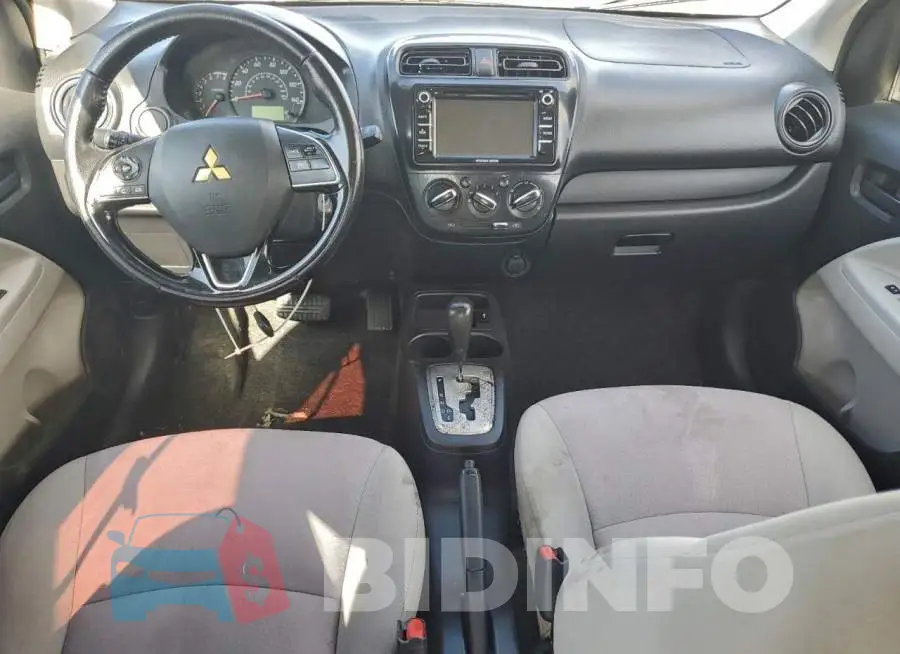 ML32F3FJ3JHF07718 Photo# 8