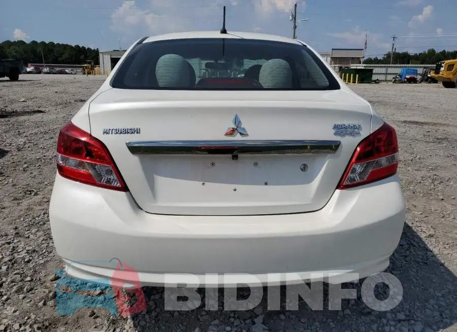 ML32F3FJ3KHF17117 Photo# 6