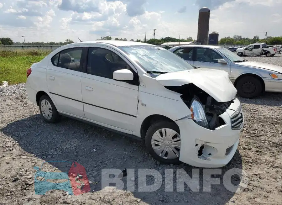 ML32F3FJ3KHF17117 Photo# 4