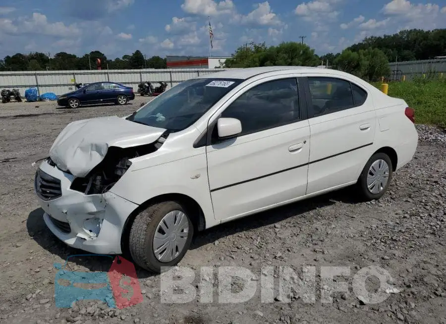 ML32F3FJ3KHF17117 Photo# 1