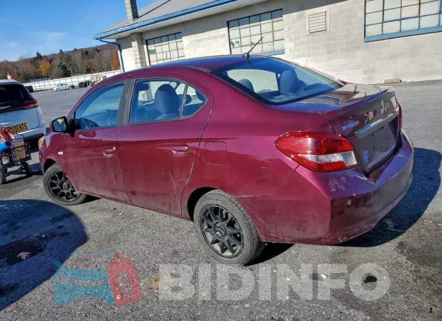 ML32F3FJ4HHF11027 Photo# 2