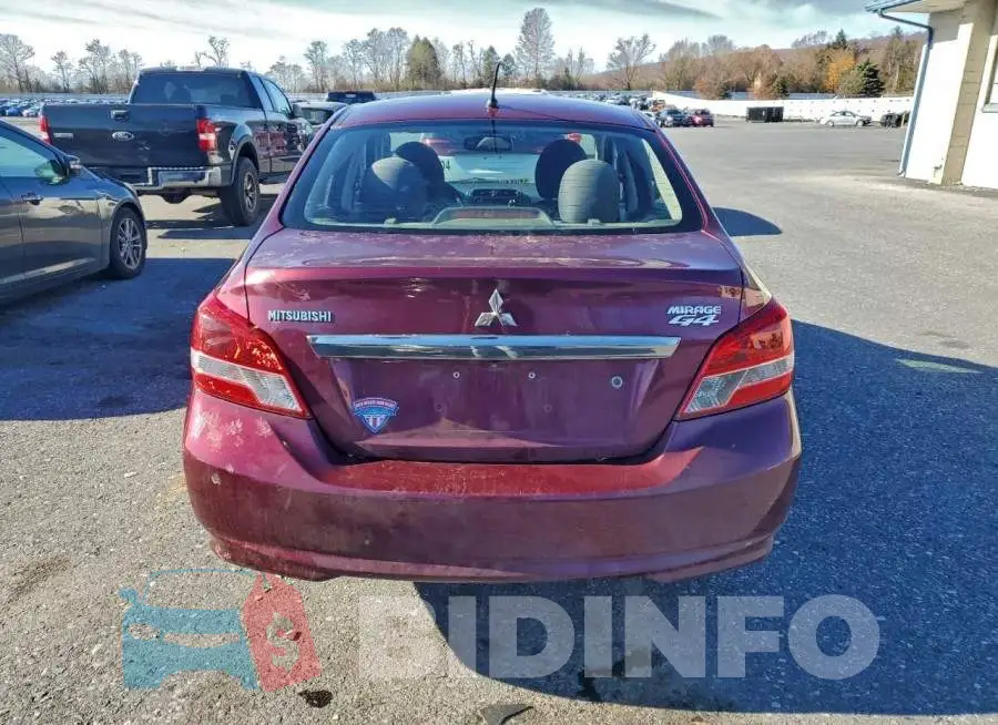 ML32F3FJ4HHF11027 Photo# 6