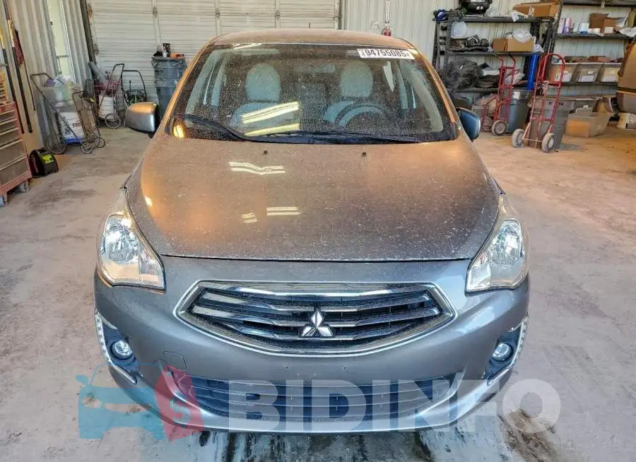 ML32F3FJ8HH002913 Photo# 5