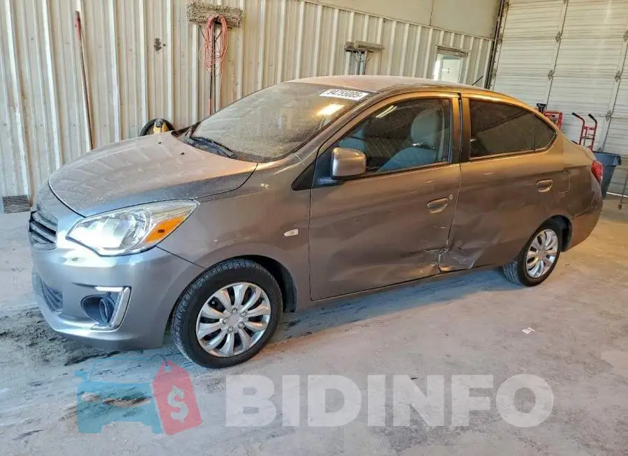 ML32F3FJ8HH002913 Photo# 1