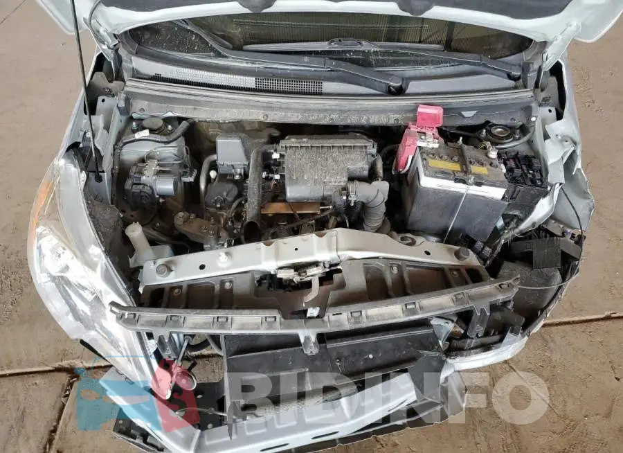 ML32FUFJ6RHF07150 Photo# 11