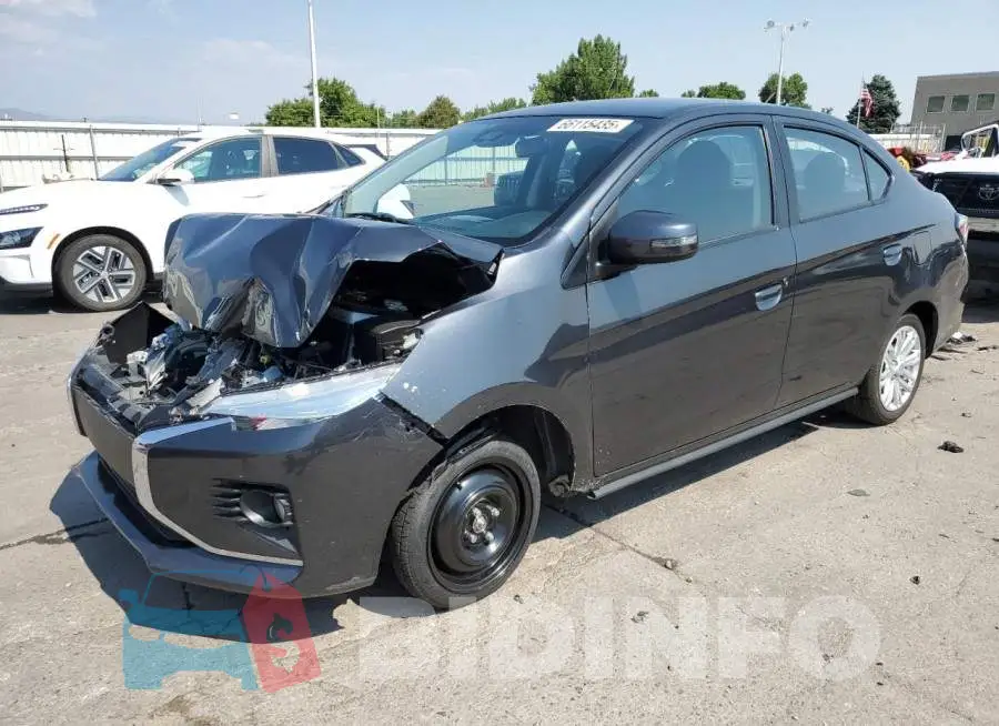 ML32FVFJ2RHF14957 Photo# 1