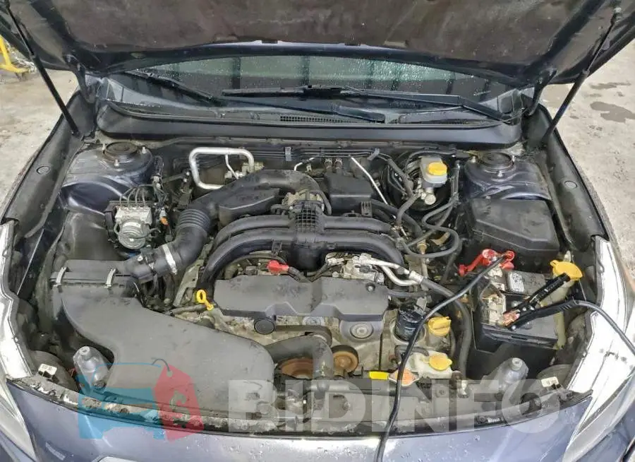 4S3BNAS67H3060773 Photo# 11