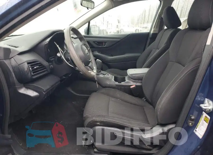 4S3BWAB64N3021826 Photo# 7