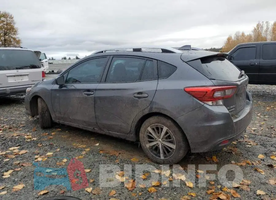 4S3GTAD67M3710267 Photo# 2