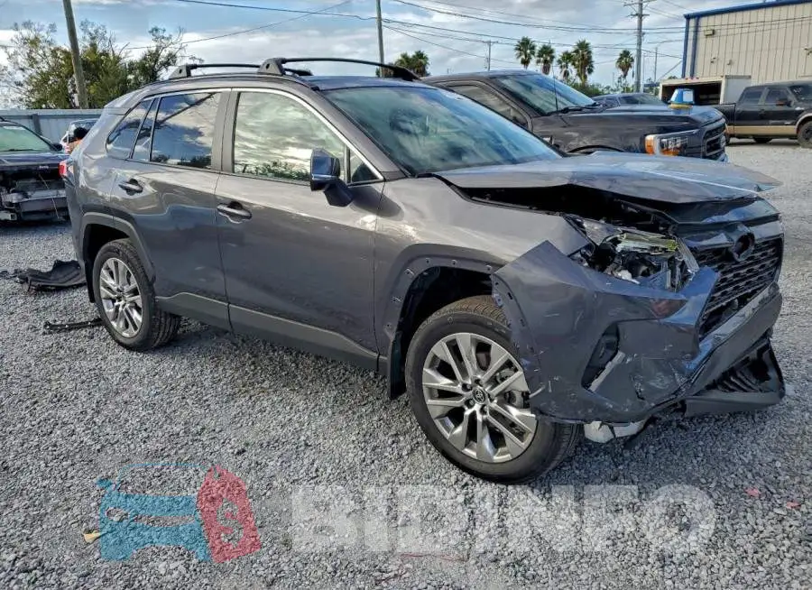 2T3C1RFV6SC320716 Photo# 4