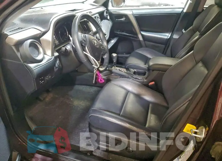 2T3DFREV2JW825222 Photo# 7