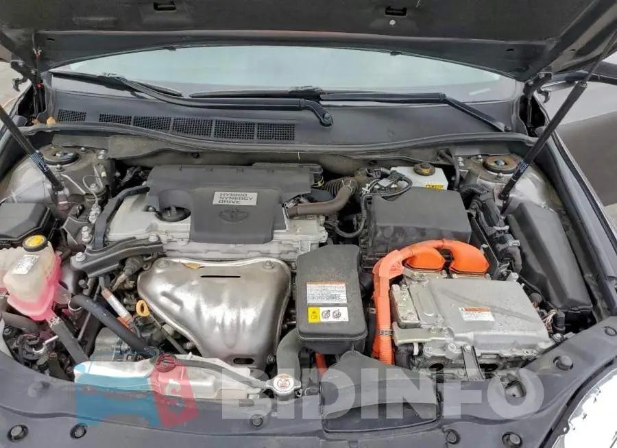 4T1BD1FK8HU207702 Photo# 11