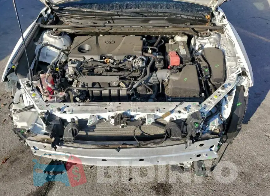 4T1G11AK3MU528224 Photo# 11