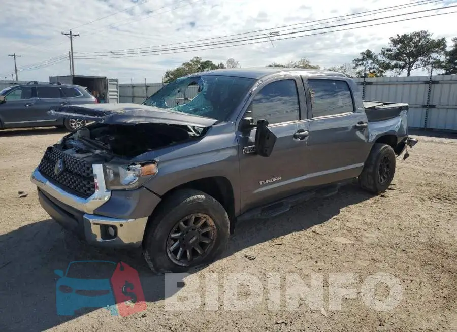 5TFEY5F13MX280196 Photo# 1