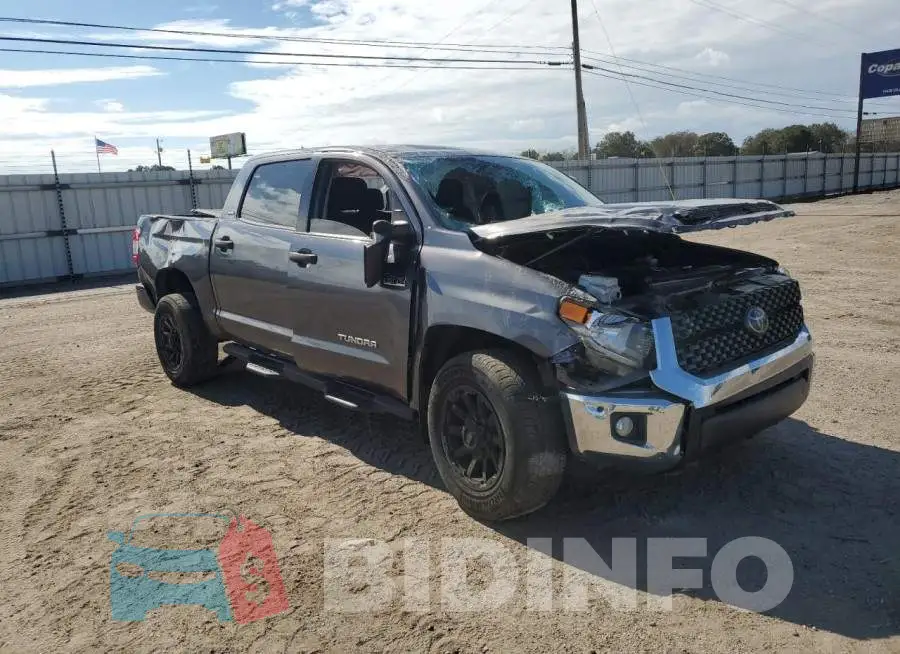 5TFEY5F13MX280196 Photo# 4
