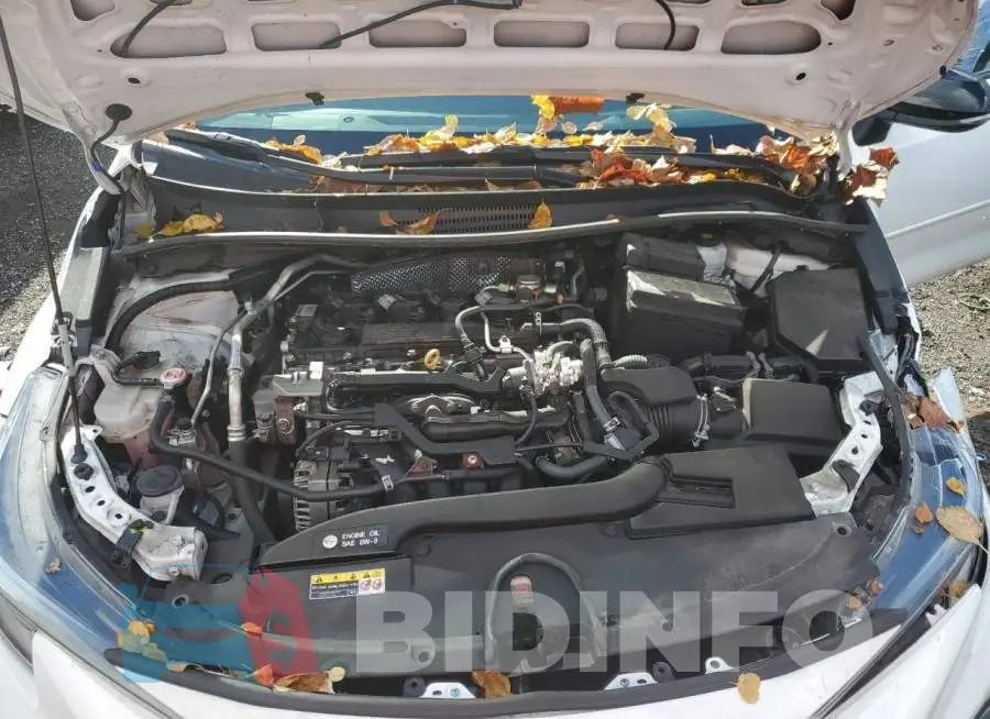 5YFB4MCE0RP187013 Photo# 11