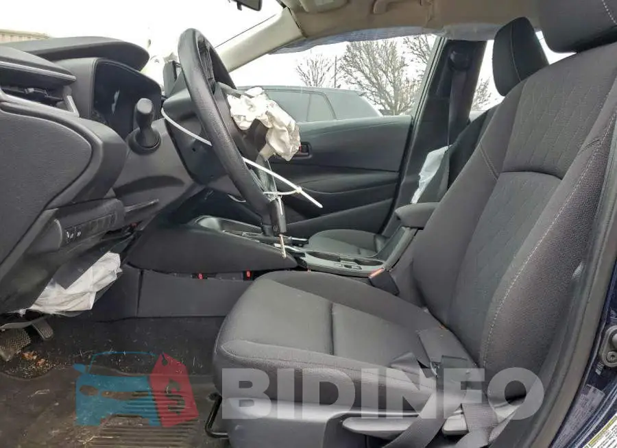 5YFB4MDE2RP217045 Photo# 7