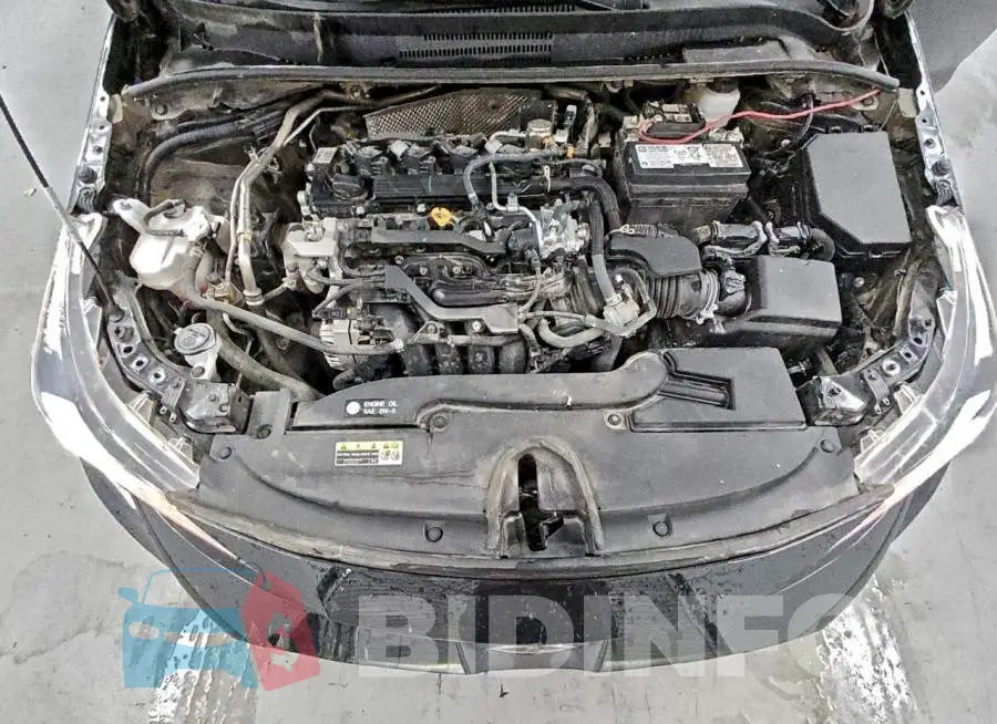 5YFB4MDE7RP176430 Photo# 11