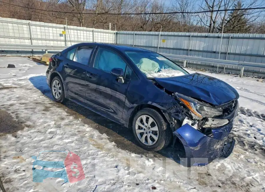 5YFB4MDE7SP322332 Photo# 4
