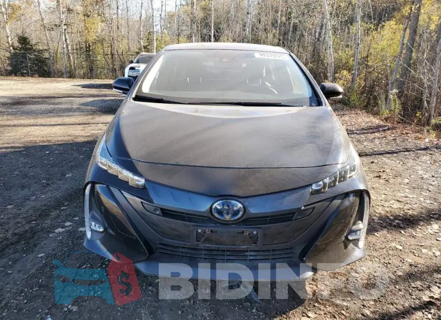 JTDKARFP3L3150749 Photo# 5