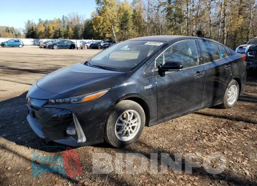 JTDKARFP3L3150749 Photo# 1