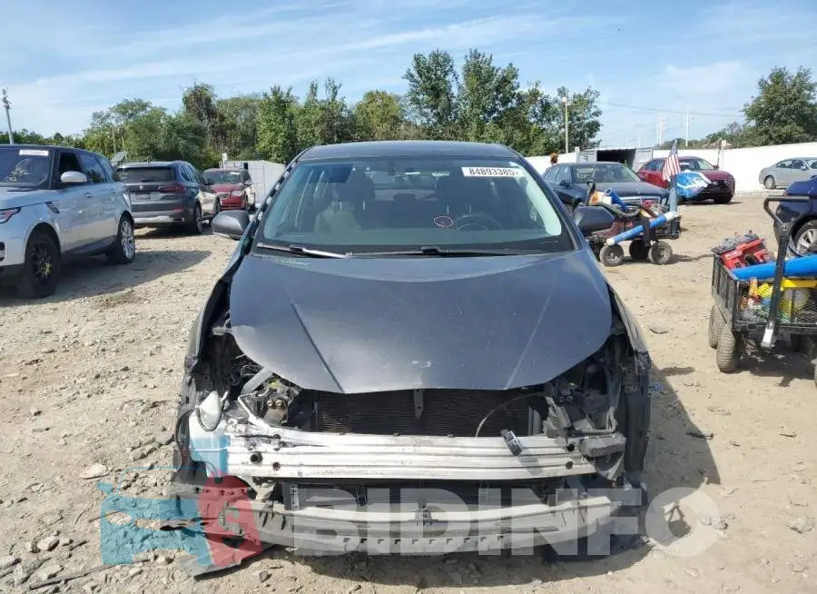 JTDKARFU1G3016897 Photo# 5