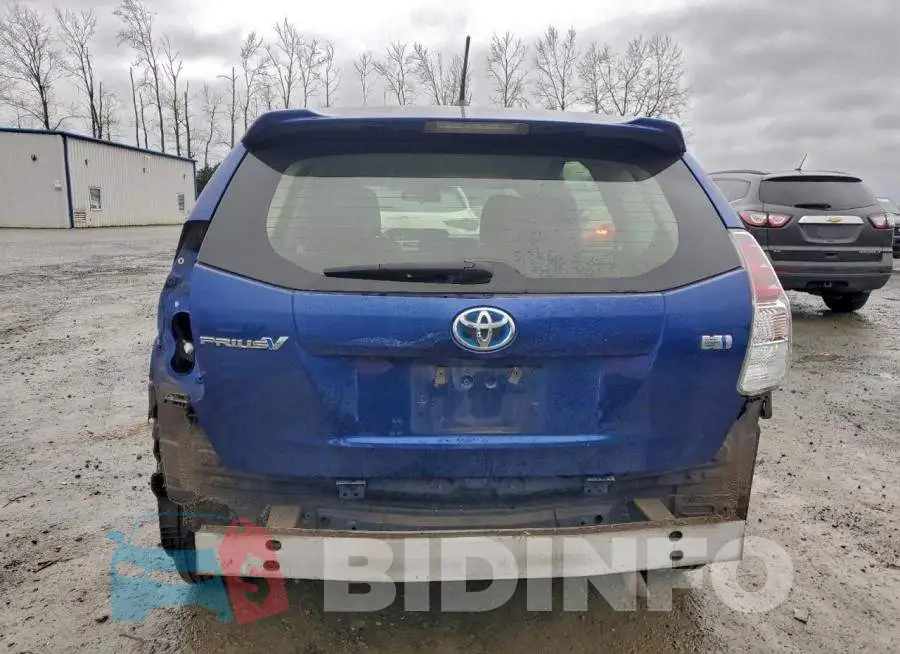 JTDZN3EU7HJ073877 Photo# 6