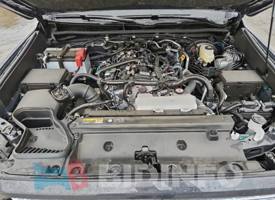 JTEVA5BR8S5040260 Photo# 12