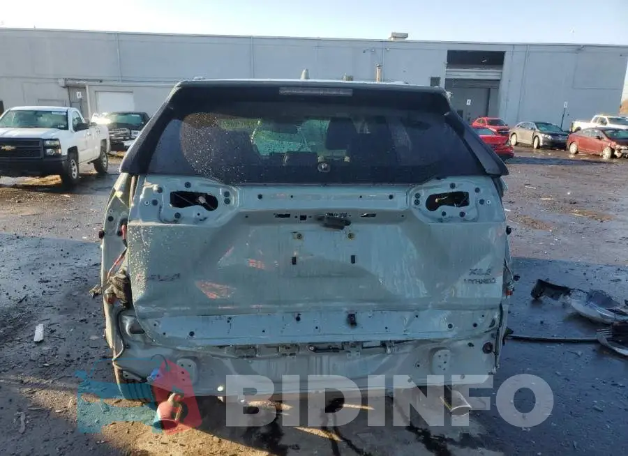 JTMB6RFV8MD013284 Photo# 6