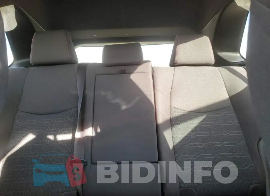 JTMCB3FV7SD263982 Photo# 10