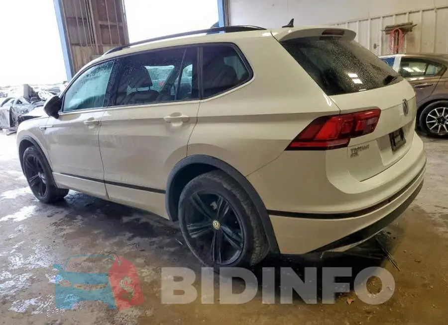 3VV3B7AX7KM169106 Photo# 2