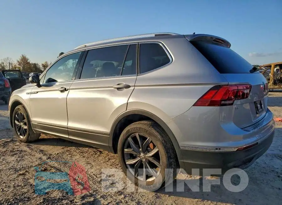 3VVNB7AX6PM014952 Photo# 2