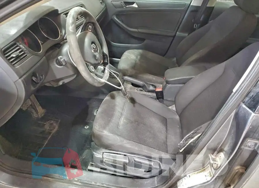 3VW267AJ7GM286814 Photo# 7