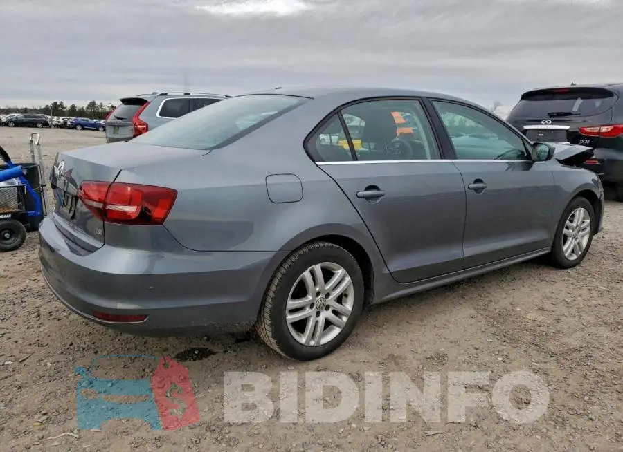 3VW2B7AJ2HM292372 Photo# 3