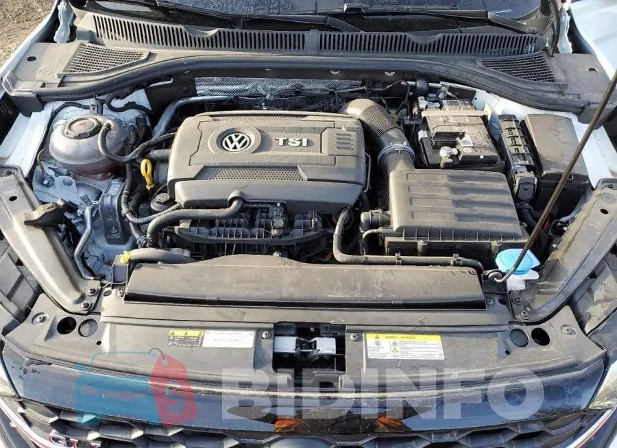 3VW2T7BU6PM053184 Photo# 11