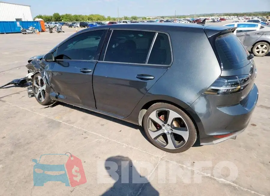 3VW4T7AU2HM058474 Photo# 2