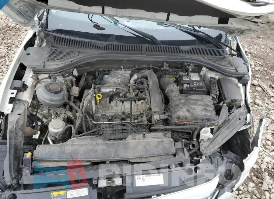 3VWC57BU2KM123237 Photo# 11