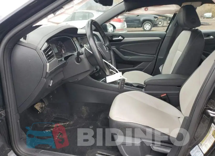 3VWC57BU9MM013255 Photo# 7