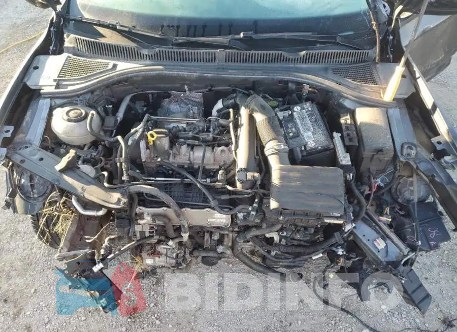 3VWC57BU9MM058163 Photo# 11