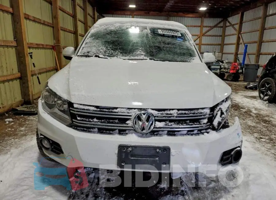 WVGMV7AX1HK035679 Photo# 5