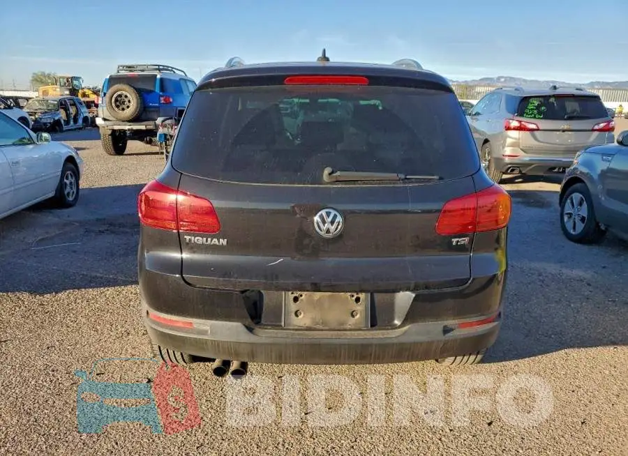 WVGRV7AX1HK002882 Photo# 6