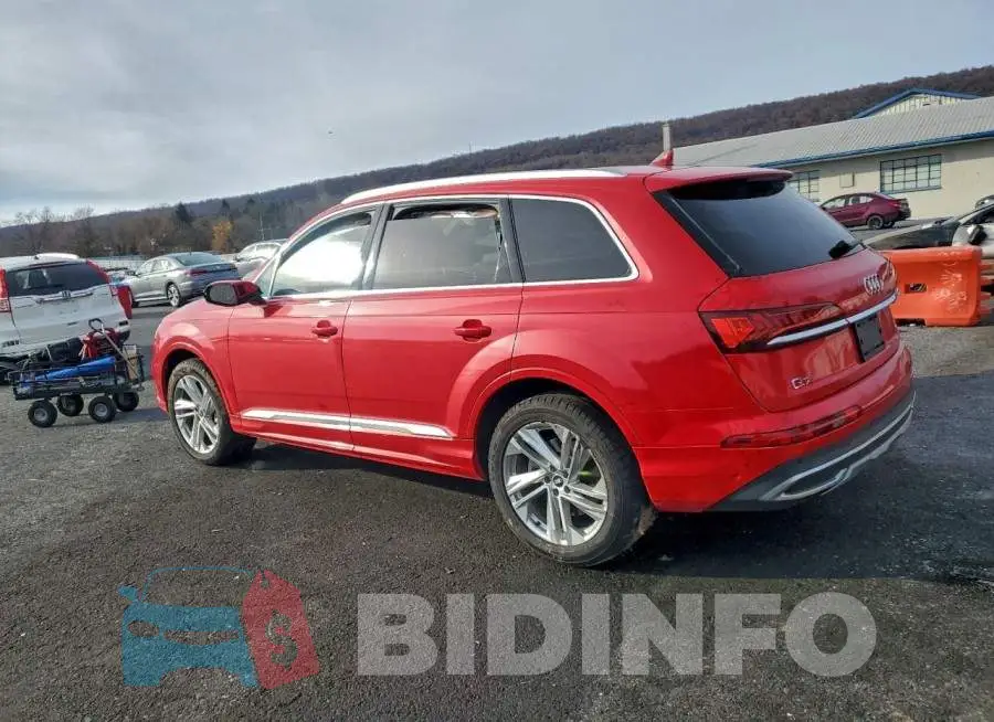 WA1LXAF76MD014027 Photo# 2