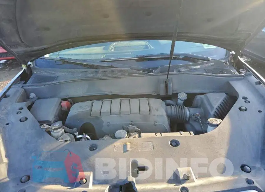 1GKKVRKD2GJ129073 Photo# 12