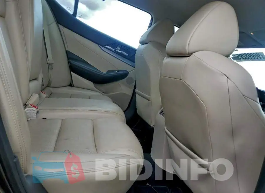 1N4AA6AP3GC448988 Photo# 10