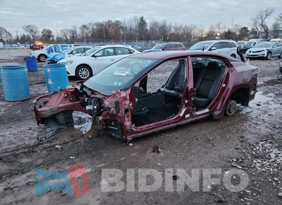 1N4AA6CV9LC384722 Photo# 1