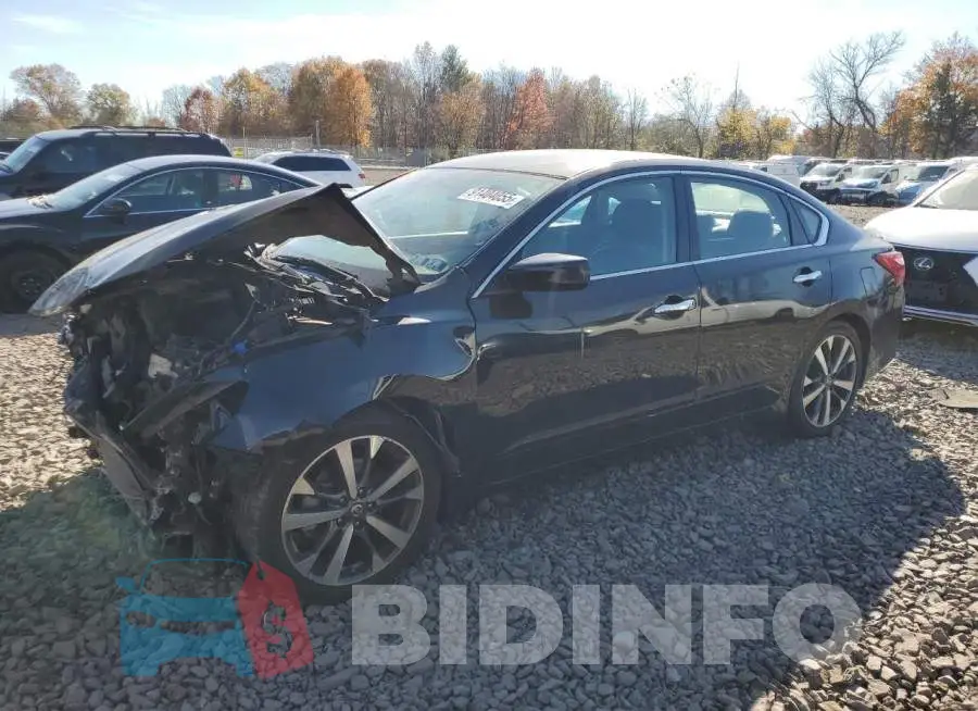 1N4AL3AP9GC178500 Photo# 1