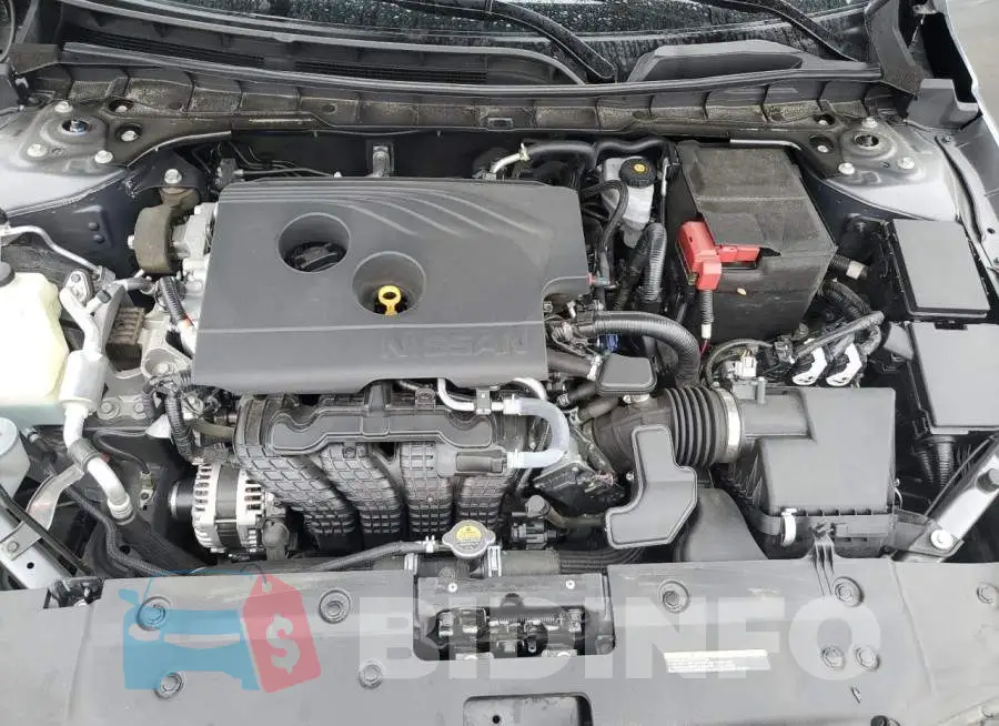 1N4BL4BV1KC111017 Photo# 11
