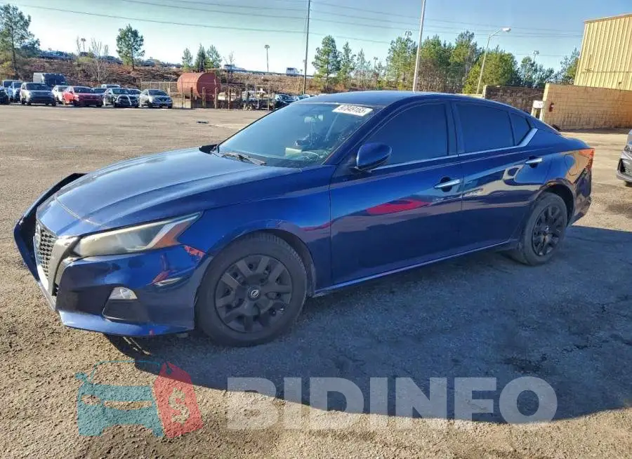 1N4BL4BV2LC210642 Photo# 1
